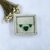 Conjunto - Zalin Pratas