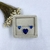 Conjunto - loja online