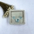 Imagem do Conjunto