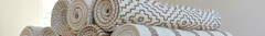 Banner da categoria Passadeiras
