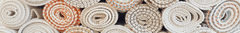 Banner da categoria Produtos