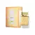 LATTAFA ABAAN EDP 100ML
