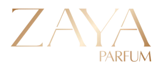 JF Perfumaria