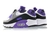 Air Max 90 “Hyper Grape” na internet