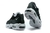 Air Max 95 “Black/White” na internet