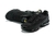 Air Max Plus TN 3 “Triple Black” na internet