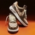 Air Force 1 “LV” - comprar online
