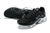 Air Max Plus TN 1 “Black/White” - comprar online