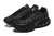 Air Max DN “All Night” - comprar online