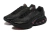 Air Max DN “All Night” - comprar online