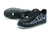 Air Force 1 “Skeleton Black” - comprar online