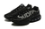 Air Max DN x Supreme “Triple Black” - comprar online