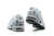 Air Max Plus TN 3 “Multi Swoosh” na internet