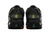 Air Max DN x Supreme “Triple Black” na internet