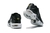 Air Max Plus TN 1 “Black/White” na internet