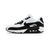 Air Max 90 “White/Black”