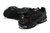 Air Max Plus TN 3 “Black Red” - comprar online
