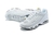 Air Max Plus TN 3 “Triple White” - comprar online