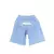 Corteiz Devil's Island – Shorts Masculino Streetwear Casual - KaiOrders