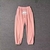 Corteiz Devil's Island – Conjunto Streetwear Casual Unissex