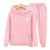 The North Face – Conjunto Esportivo Casual para Todas as Aventuras