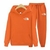 The North Face – Conjunto Esportivo Casual para Todas as Aventuras - loja online