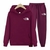 Imagem do The North Face – Conjunto Esportivo Casual para Todas as Aventuras
