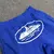 Corteiz Devil's Island – Shorts Masculino Streetwear Casual - loja online