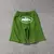 Corteiz Devil's Island – Shorts Masculino Streetwear Casual - comprar online