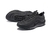 Air Max 97 “Black” - comprar online
