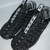 Air Max Plus TN 1 “Fita” na internet
