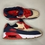 Air Max 90 “Home and Away” na internet