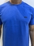 Kit 3 Camisetas Básicas Masculina - Diesel - wvmultimarcas