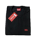 Camiseta Básica Masculina - Diesel - loja online
