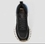 Tênis Masculino Casual Spriz 80 Rsv Preto - comprar online