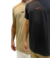 Kit 2 Camisetas Básicas Masculina - Hugo