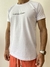 Camiseta Masculina Amarela - Calvin Klein na internet