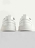 Tênis Masculino Casual Hero Branco - Reserva - wvmultimarcas