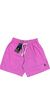 Short Masculino Linho Rosa - Polo na internet