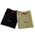 Kit 2 Camisetas Básicas Masculina - Hugo - comprar online