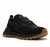 Tênis Masculino Casual Spriz 80 Rsv Preto - comprar online
