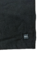 Short Praia Masculino Liso Preto - Boss - comprar online