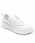 Tênis Masculino Casual Hero Branco - Reserva