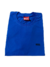 Camiseta Básica Masculina - Diesel - wvmultimarcas