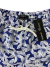 Short Praia Masculino Estampado Azul - Reserva na internet