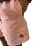 Short Praia Masculino Estampado Rosa - Reserva - comprar online