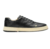 Tênis Masculino Casual Soho Preto - Osklen