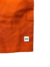 Short Praia Masculino Liso Laranja - Boss - comprar online
