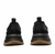 Tênis Masculino Casual Spriz 80 Rsv Preto na internet