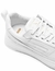 Tênis Masculino Casual Hero Branco - Reserva na internet